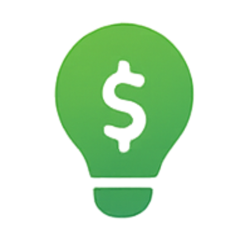 Finyon logo